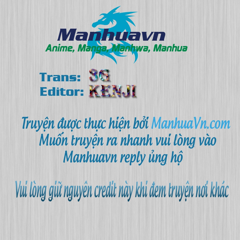 Sun Ken Rock Chapter 51 - 30