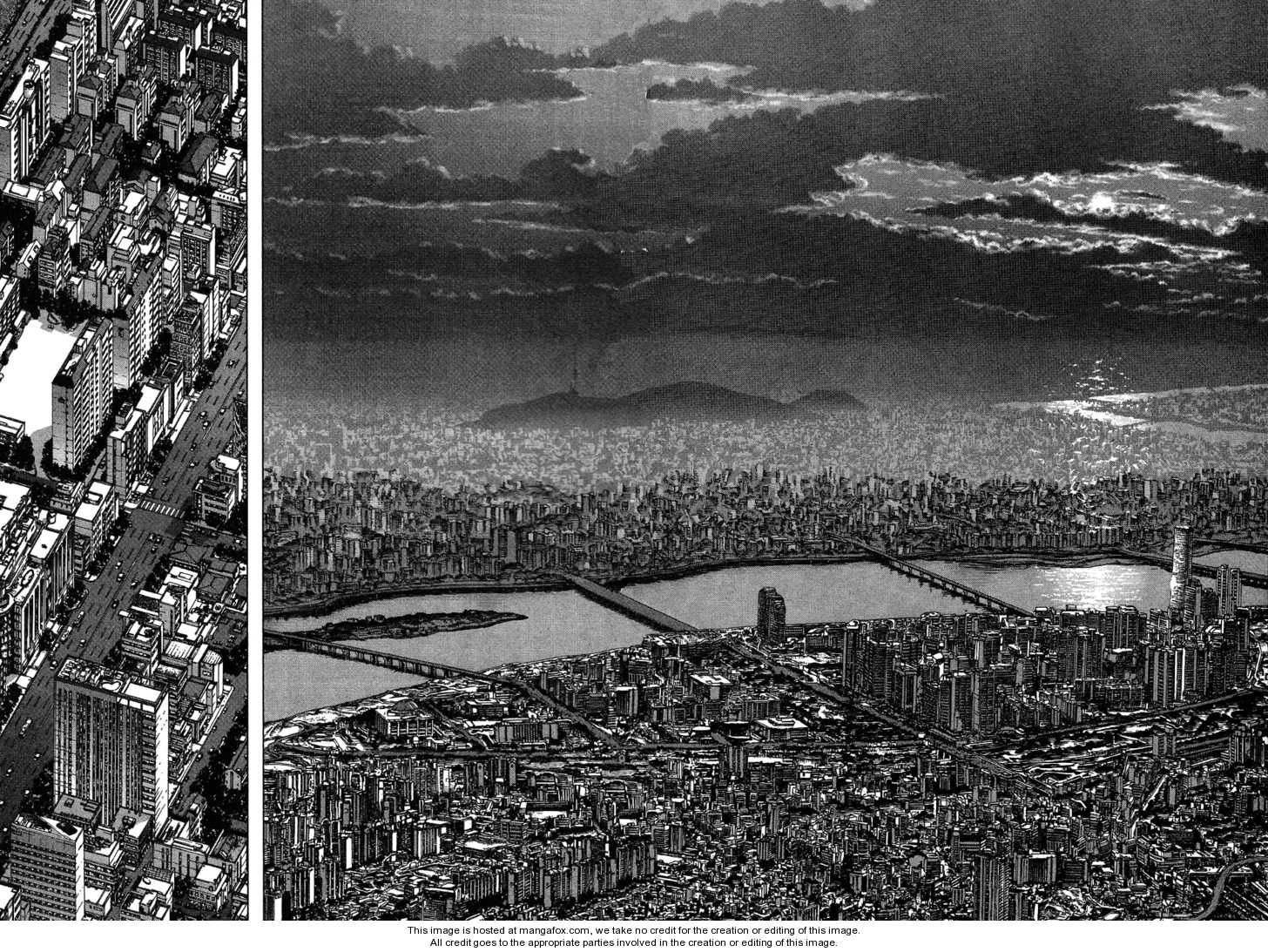 Sun Ken Rock Chapter 54 - 24