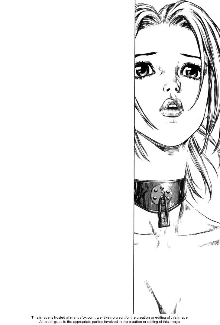 Sun Ken Rock Chapter 55 - 39