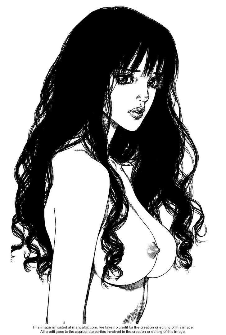 Sun Ken Rock Chapter 65 - 19