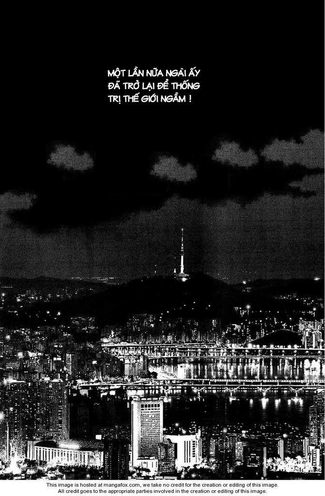 Sun Ken Rock Chapter 68 - 16