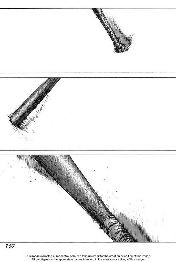 Sun Ken Rock Chapter 70 - 5