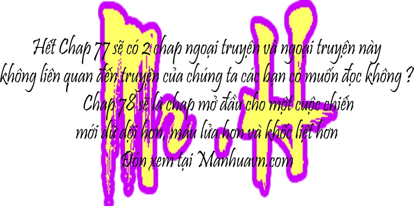 Sun Ken Rock Chapter 77 - 23