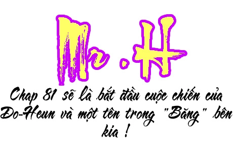 Sun Ken Rock Chapter 80 - 25