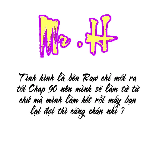 Sun Ken Rock Chapter 85 - 26