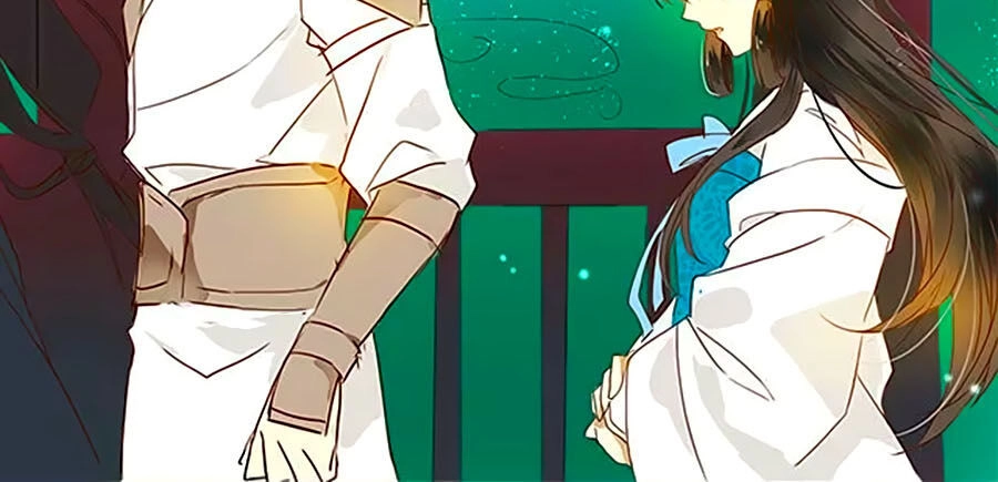 Hỉ Kiếp Nghiệt Duyên Chapter 3 - 5