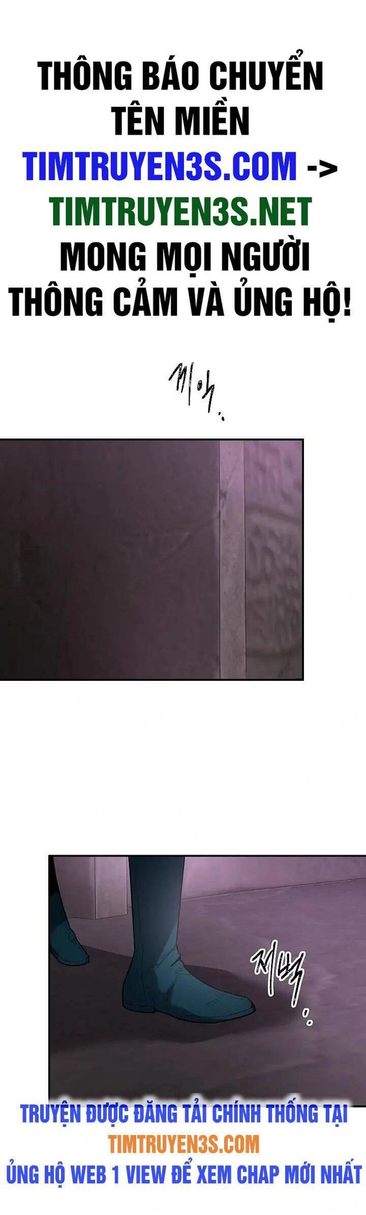 Săn Lùng Nữ Chúa Chapter 36 - 2