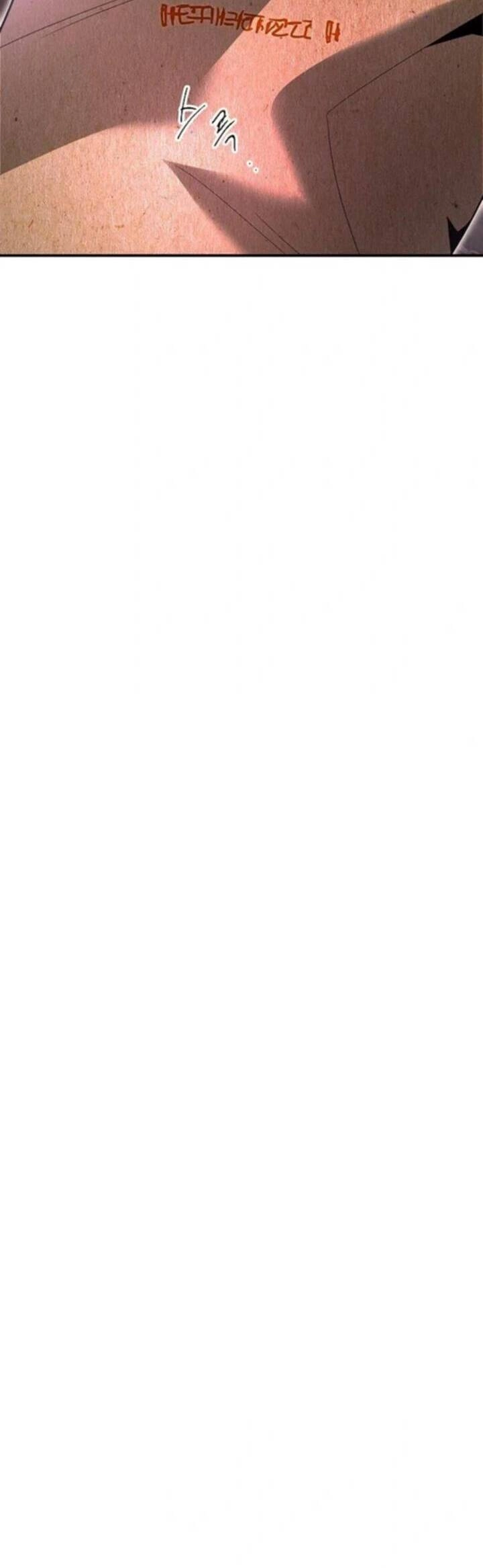 Săn Lùng Nữ Chúa Chapter 36 - 9