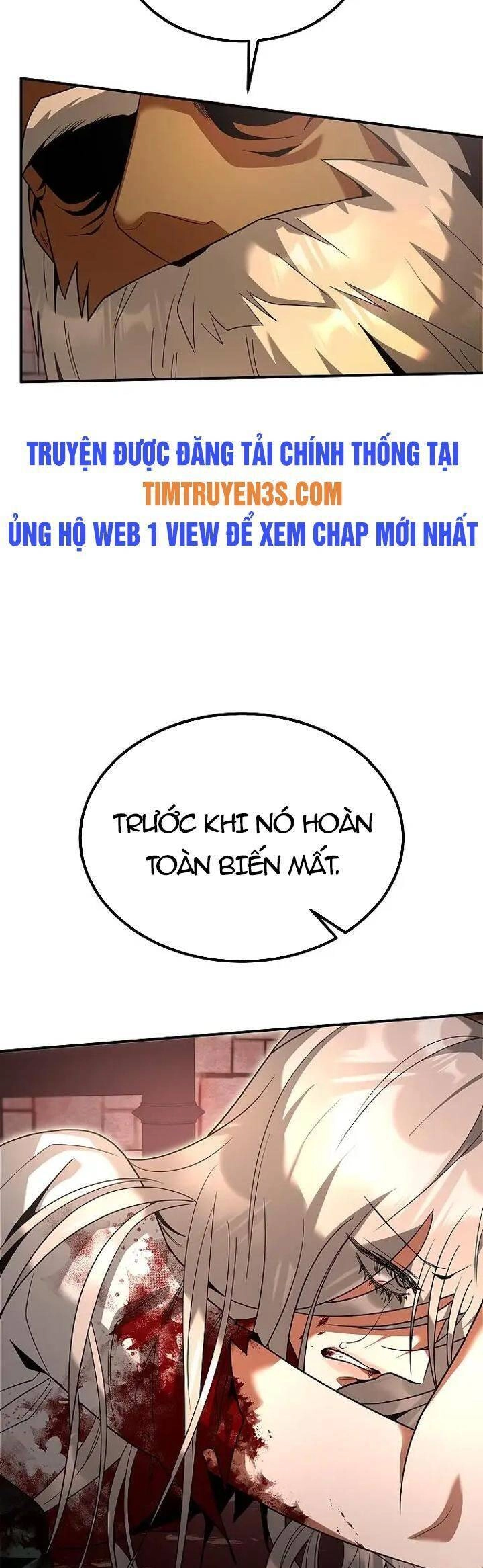 Săn Lùng Nữ Chúa Chapter 36 - 20