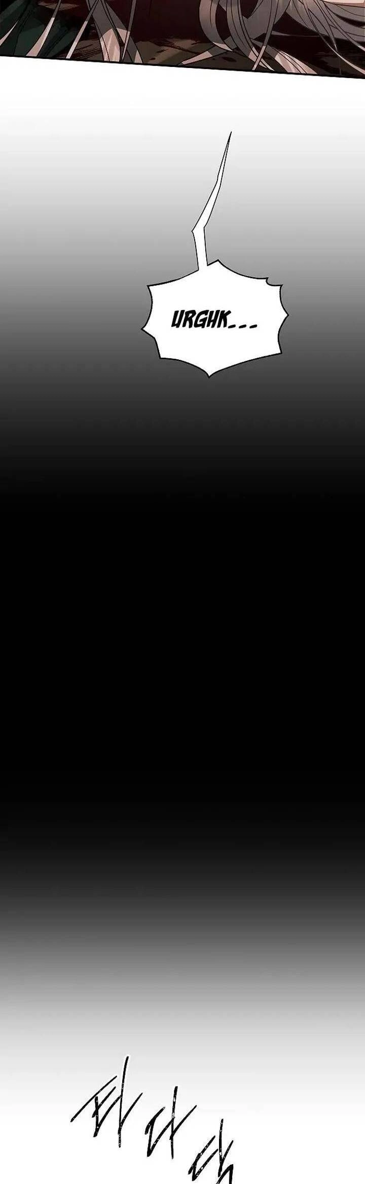 Săn Lùng Nữ Chúa Chapter 36 - 21