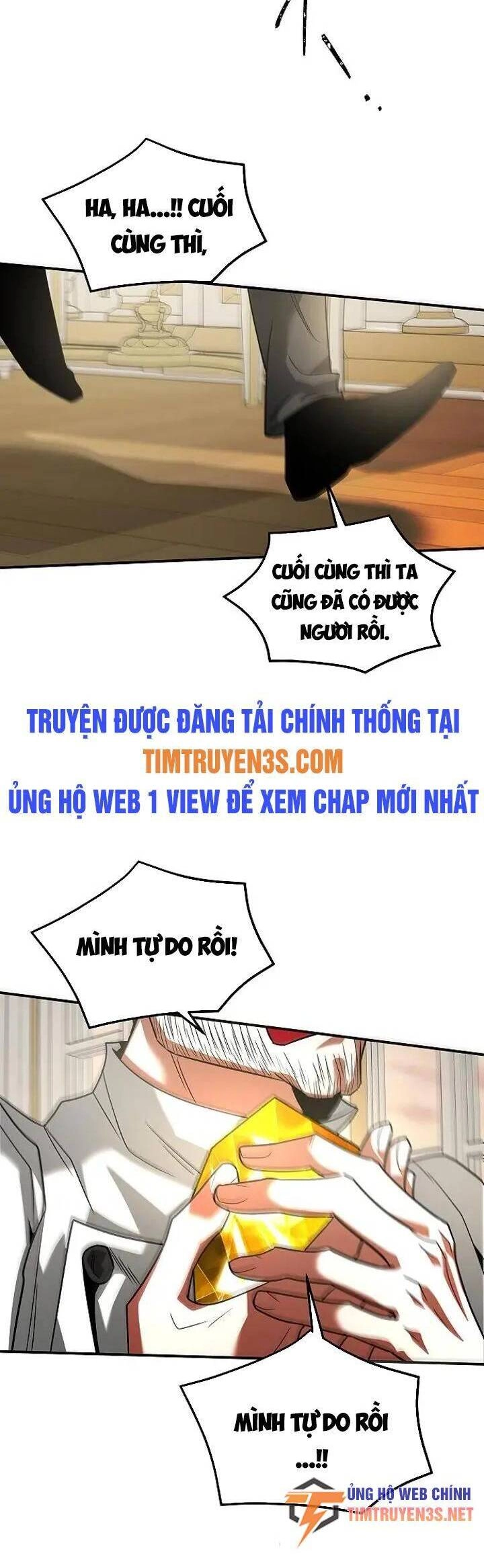 Săn Lùng Nữ Chúa Chapter 36 - 22