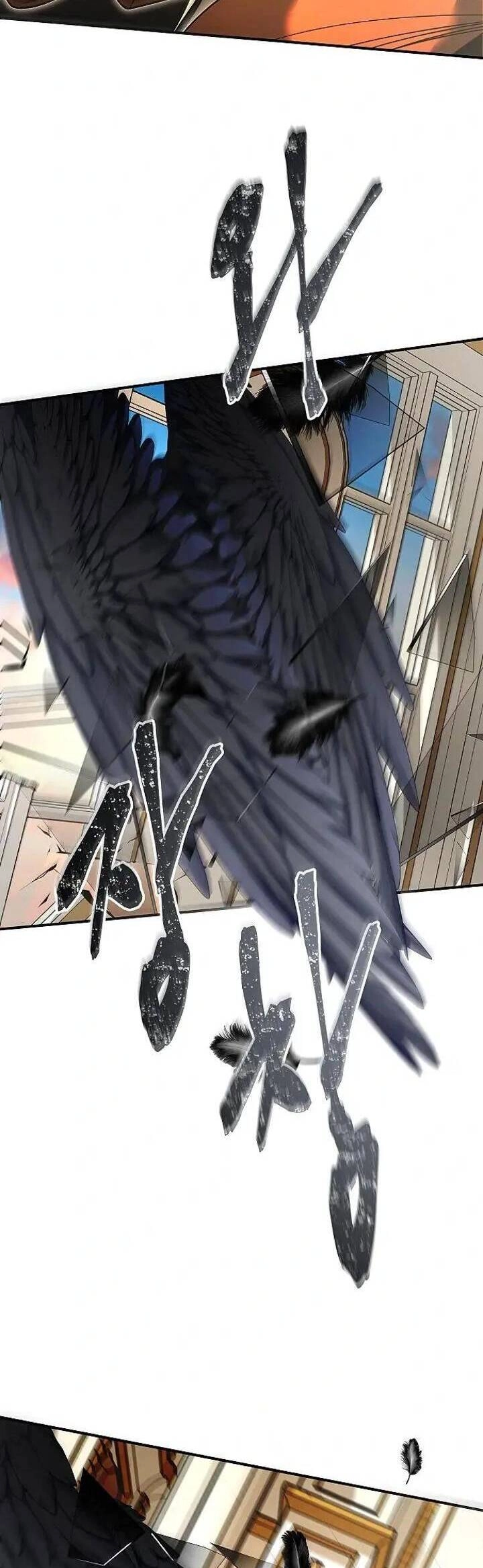 Săn Lùng Nữ Chúa Chapter 36 - 30