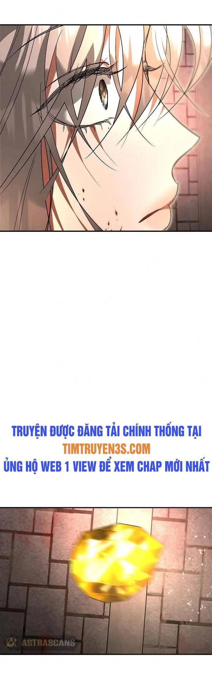 Săn Lùng Nữ Chúa Chapter 36 - 45