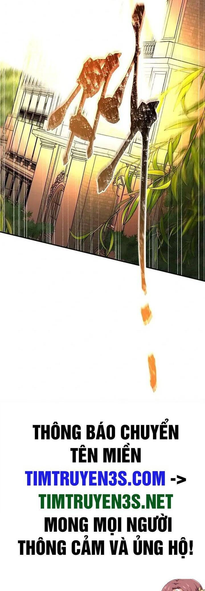 Săn Lùng Nữ Chúa Chapter 36 - 48