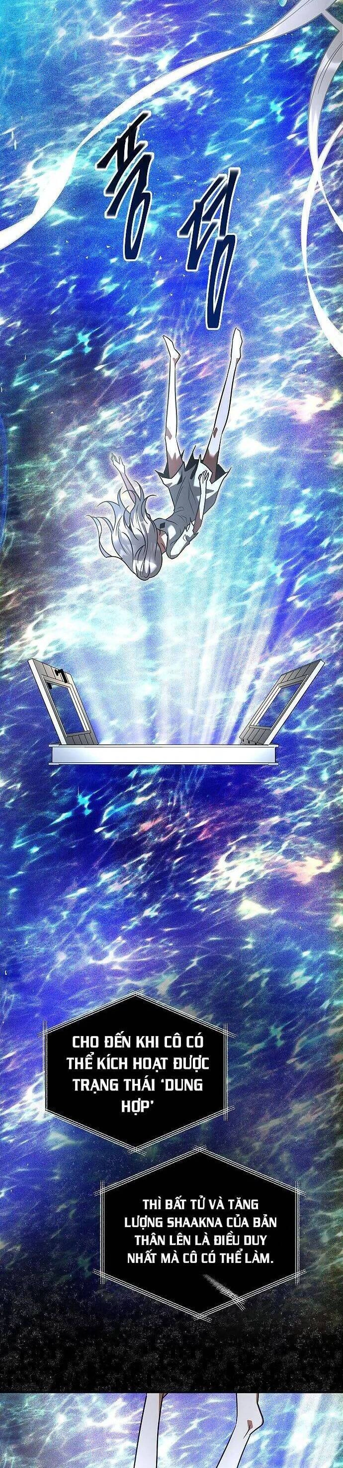 Săn Lùng Nữ Chúa Chapter 37 - 12