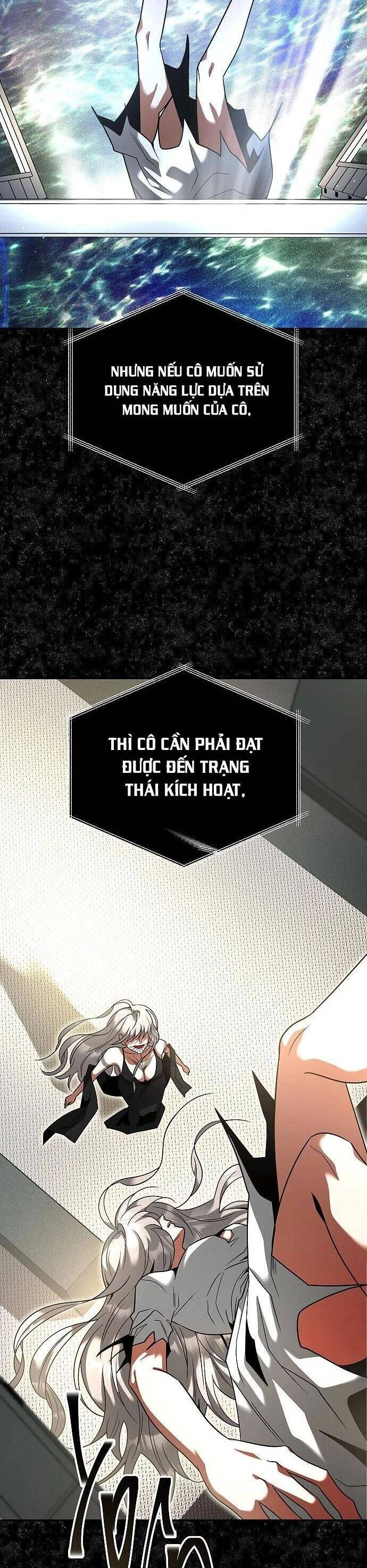 Săn Lùng Nữ Chúa Chapter 37 - 13