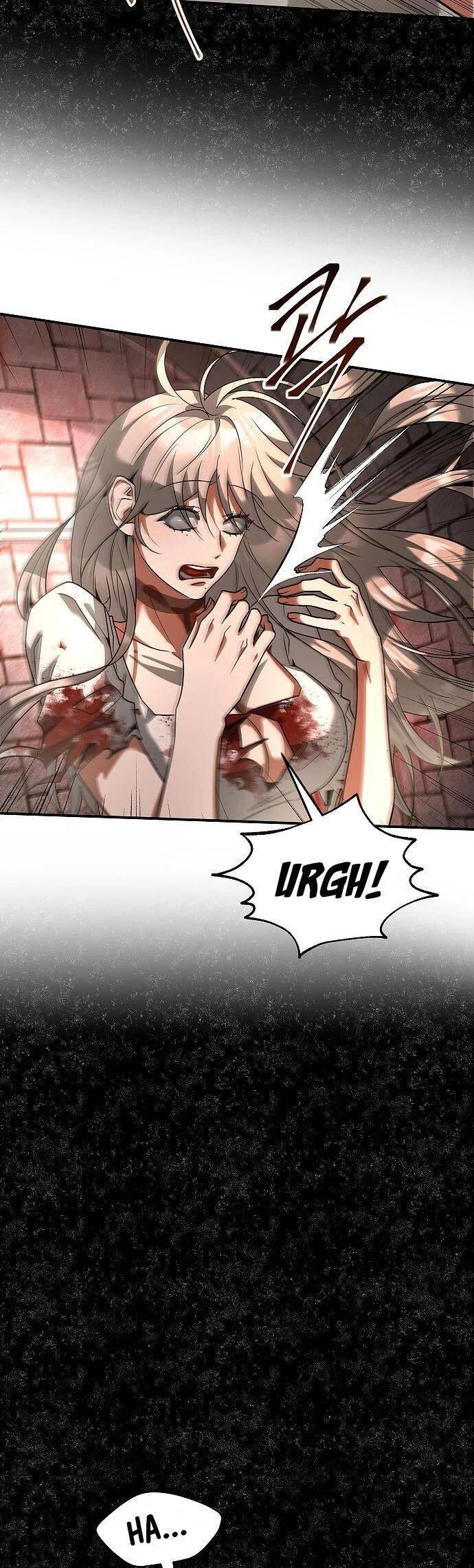 Săn Lùng Nữ Chúa Chapter 37 - 20