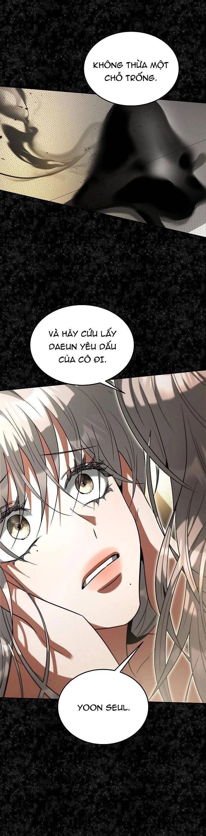 Săn Lùng Nữ Chúa Chapter 37 - 32