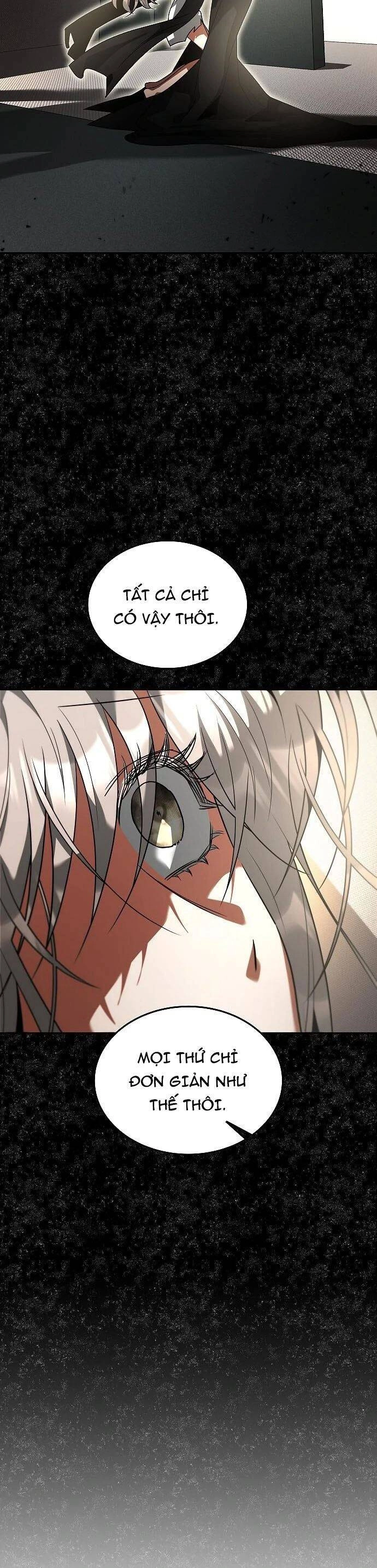 Săn Lùng Nữ Chúa Chapter 37 - 34