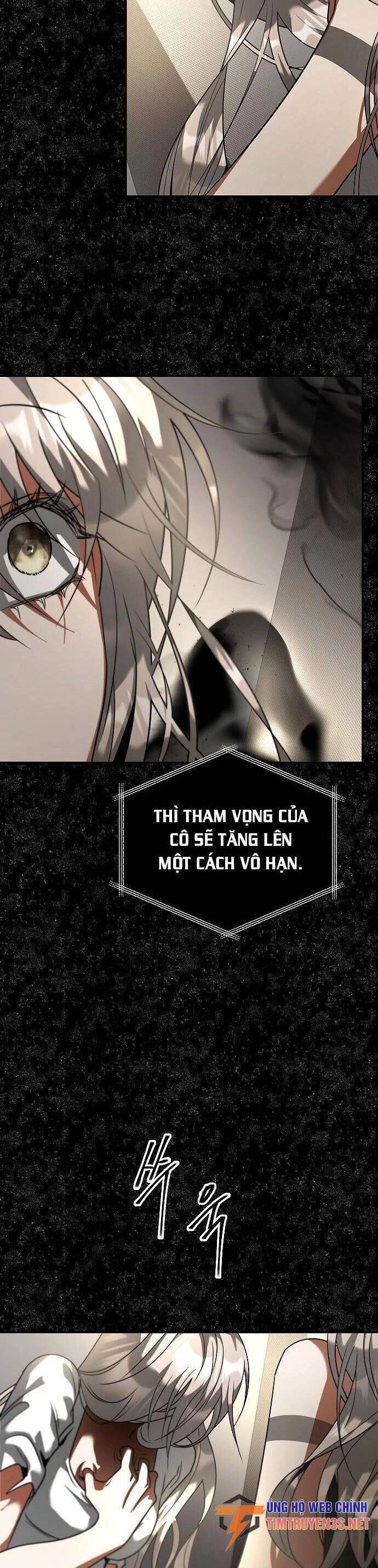 Săn Lùng Nữ Chúa Chapter 37 - 36