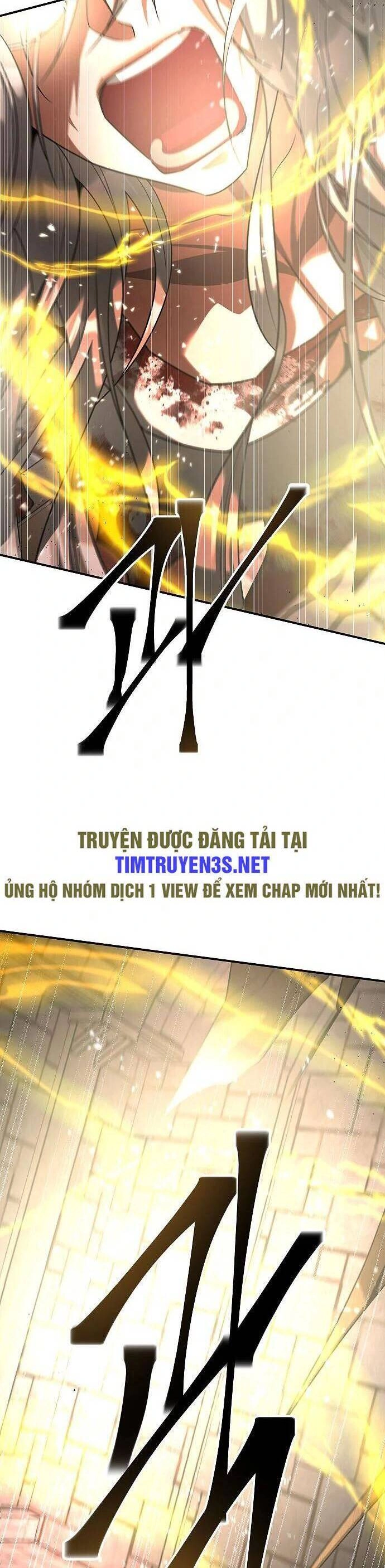 Săn Lùng Nữ Chúa Chapter 37 - 42