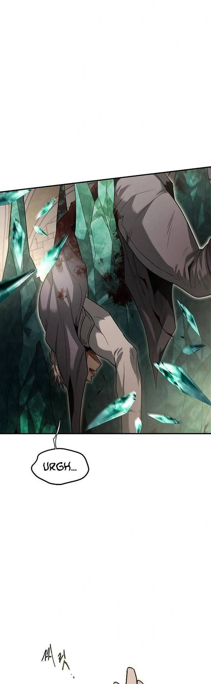 Săn Lùng Nữ Chúa Chapter 38 - 12