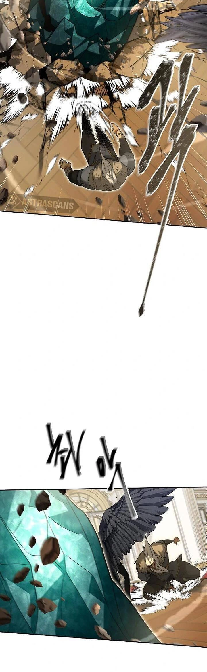 Săn Lùng Nữ Chúa Chapter 38 - 20