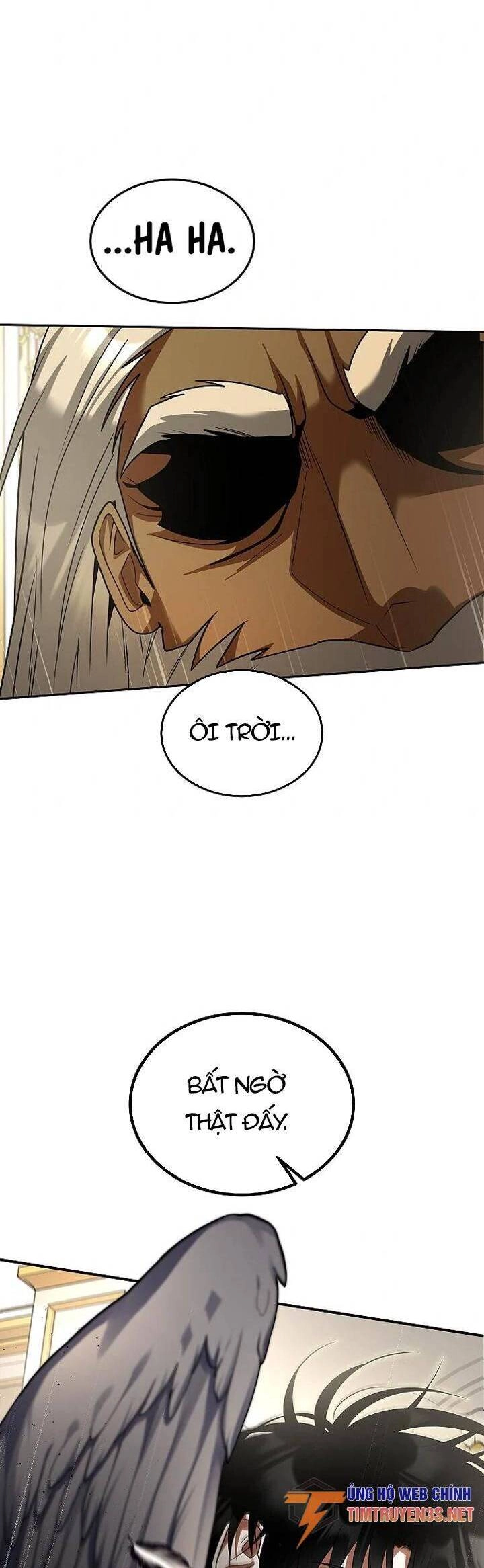 Săn Lùng Nữ Chúa Chapter 38 - 22