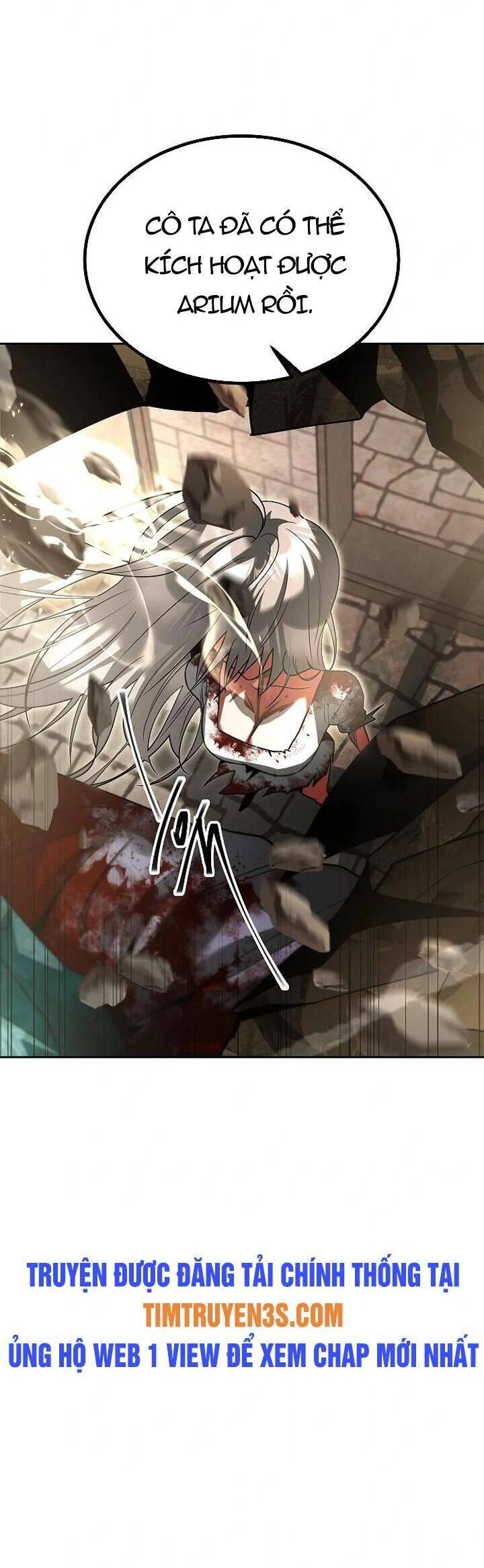 Săn Lùng Nữ Chúa Chapter 38 - 24