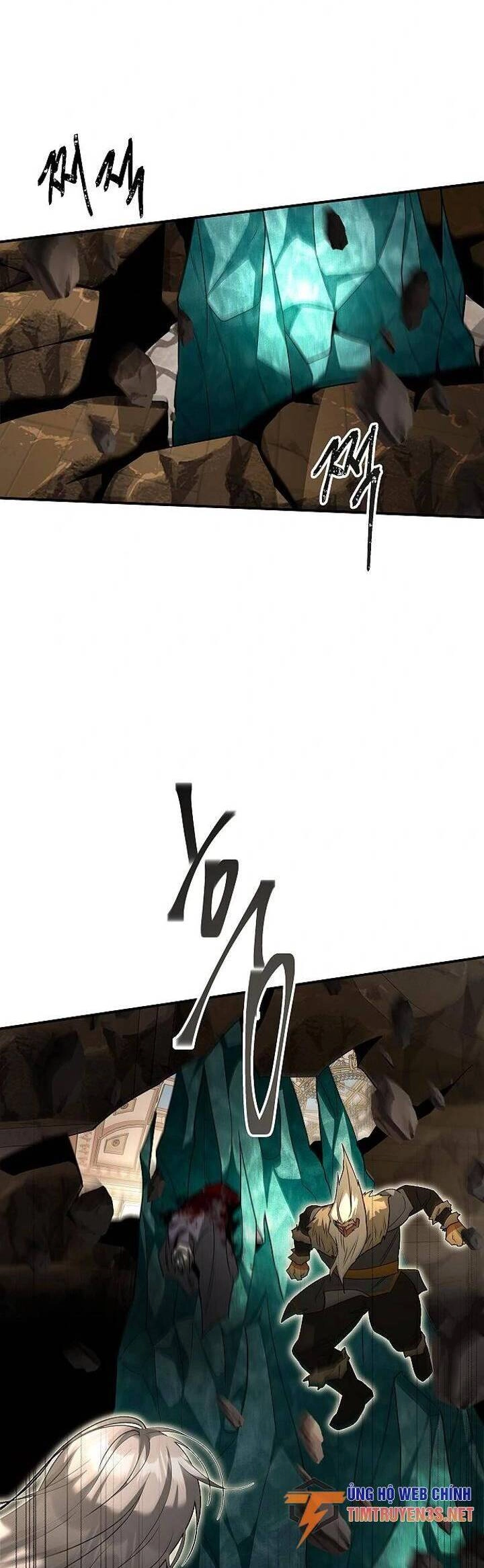 Săn Lùng Nữ Chúa Chapter 38 - 25