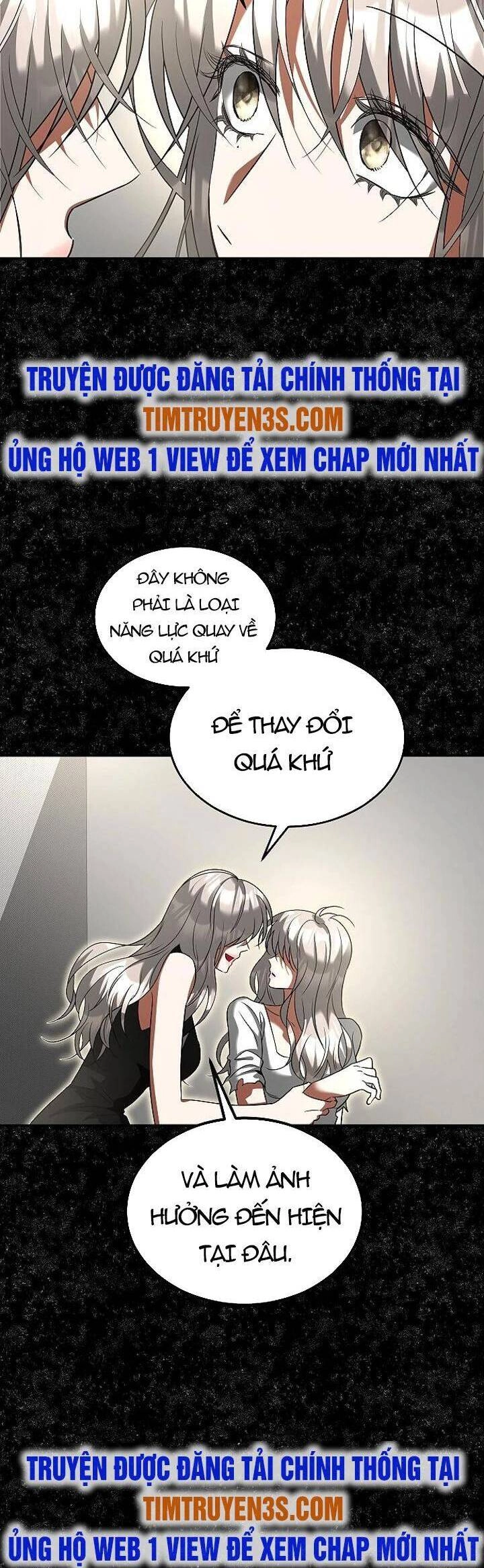 Săn Lùng Nữ Chúa Chapter 38 - 27