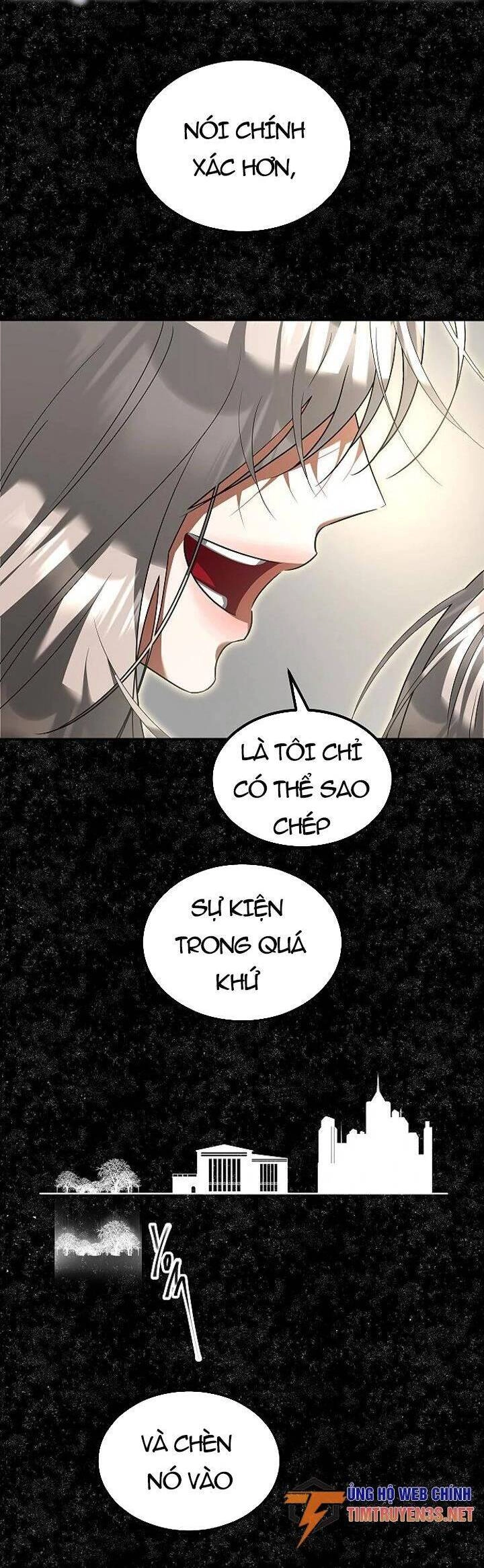 Săn Lùng Nữ Chúa Chapter 38 - 28