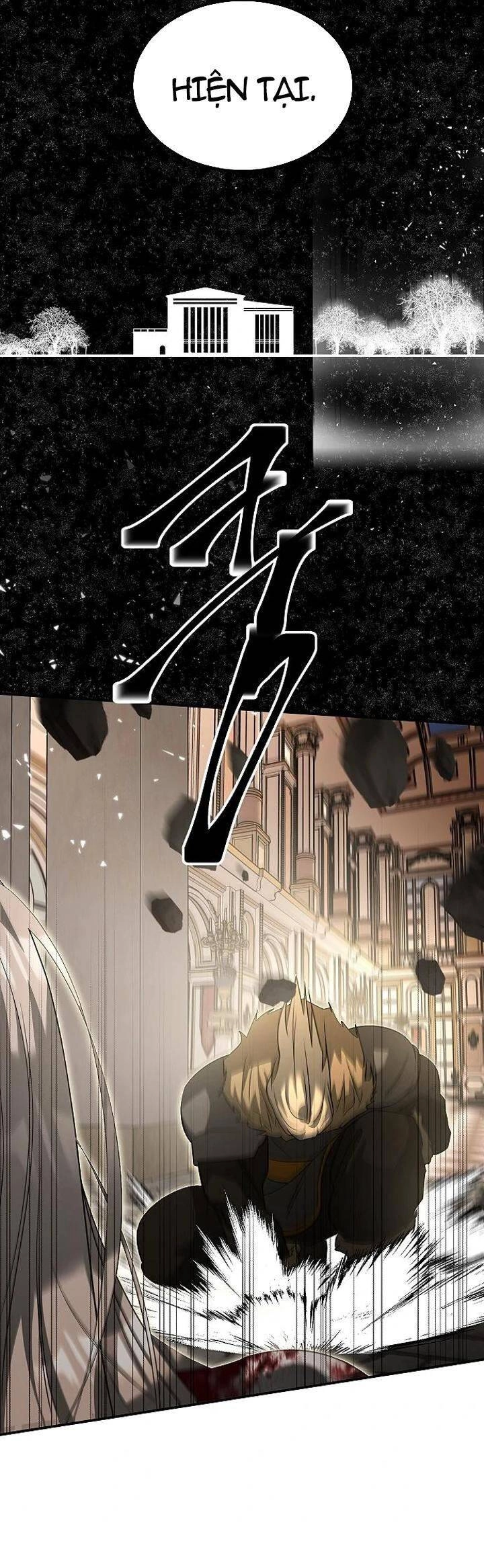 Săn Lùng Nữ Chúa Chapter 38 - 29