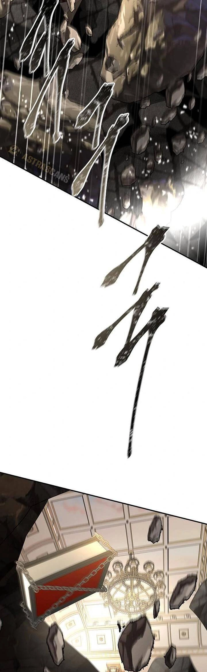 Săn Lùng Nữ Chúa Chapter 38 - 35