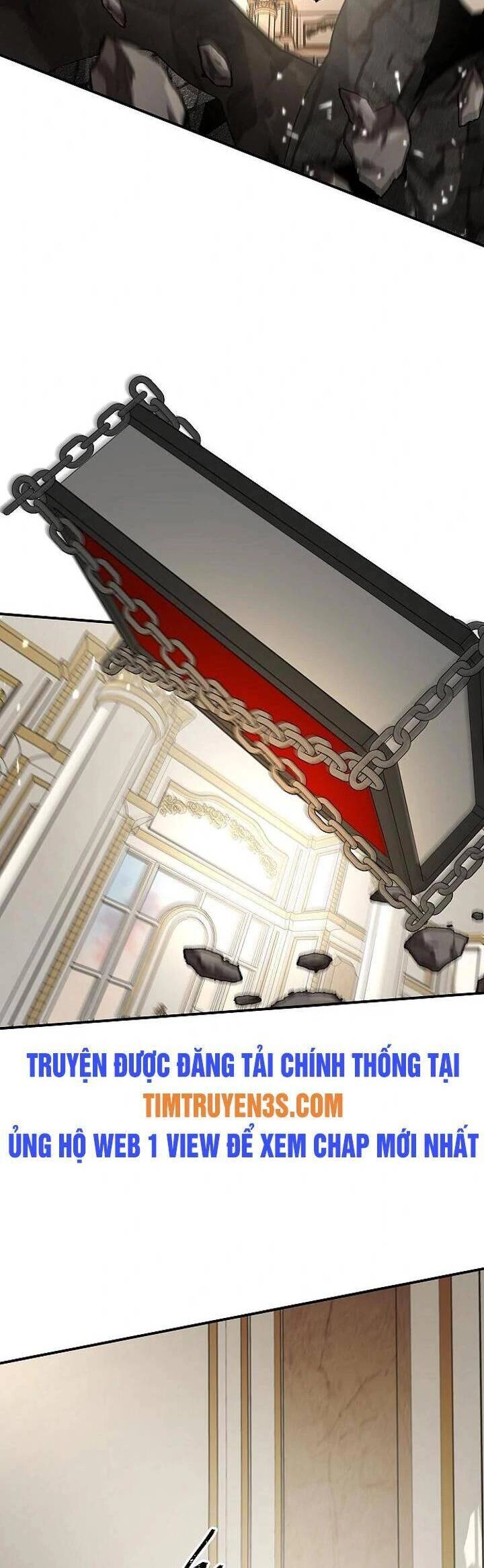 Săn Lùng Nữ Chúa Chapter 38 - 36