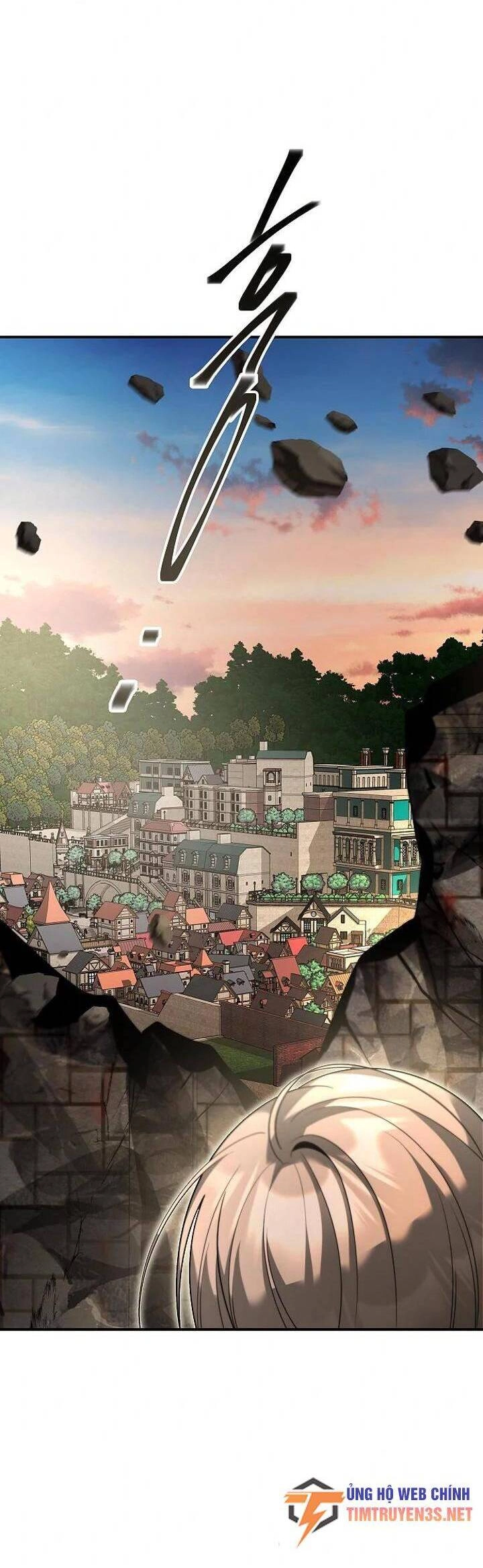 Săn Lùng Nữ Chúa Chapter 38 - 49