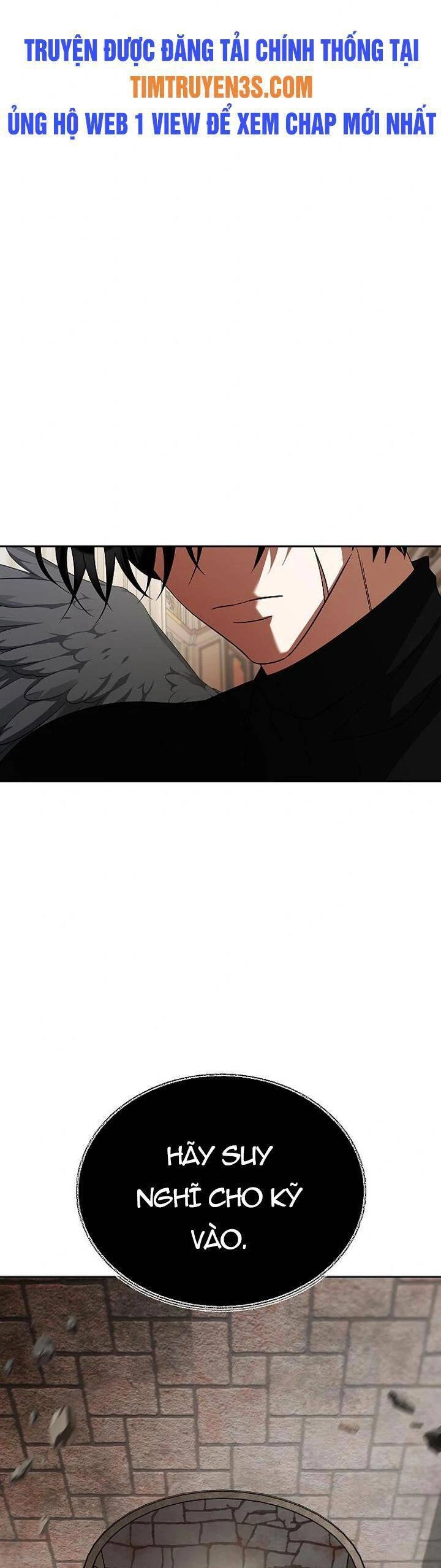 Săn Lùng Nữ Chúa Chapter 38 - 50