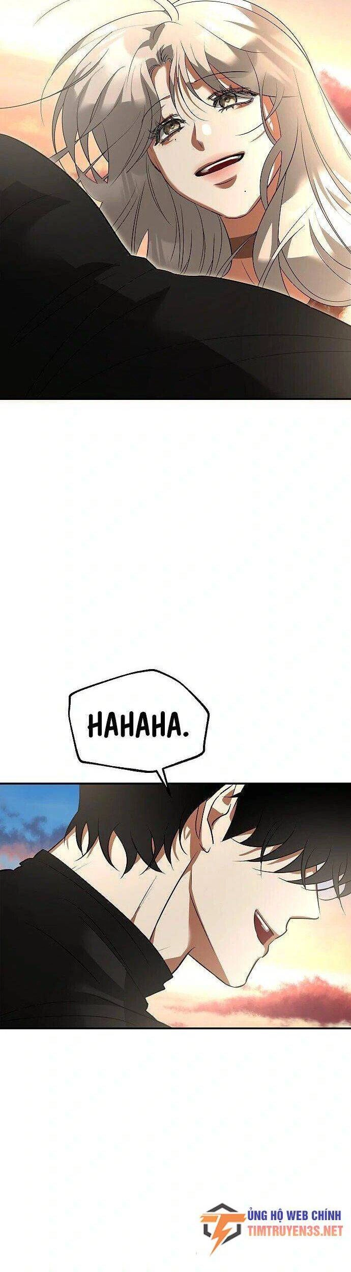 Săn Lùng Nữ Chúa Chapter 40 - 22