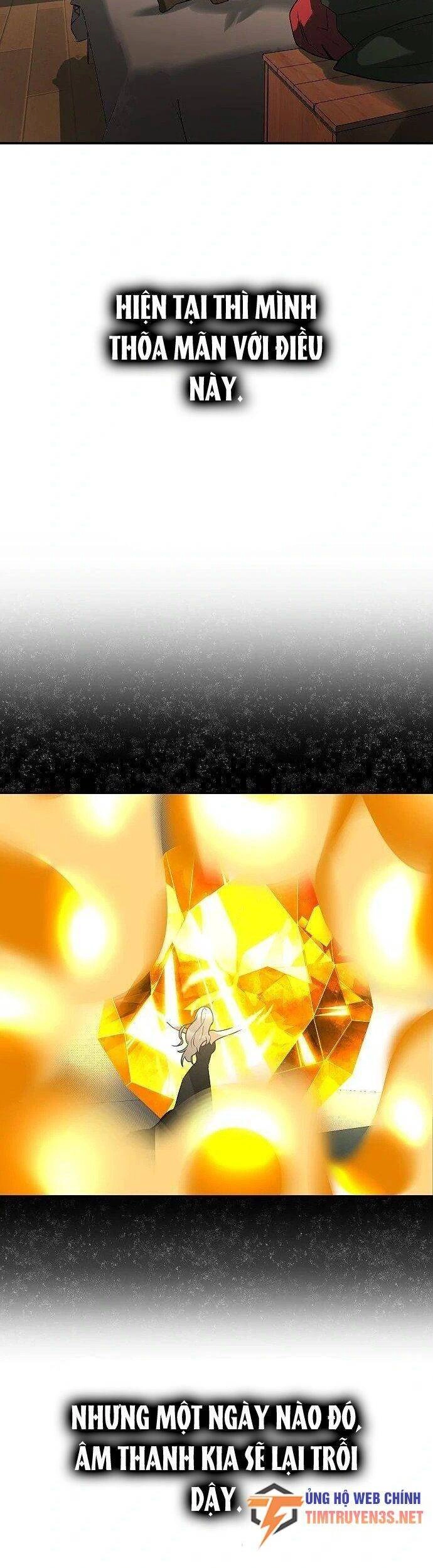 Săn Lùng Nữ Chúa Chapter 40 - 37