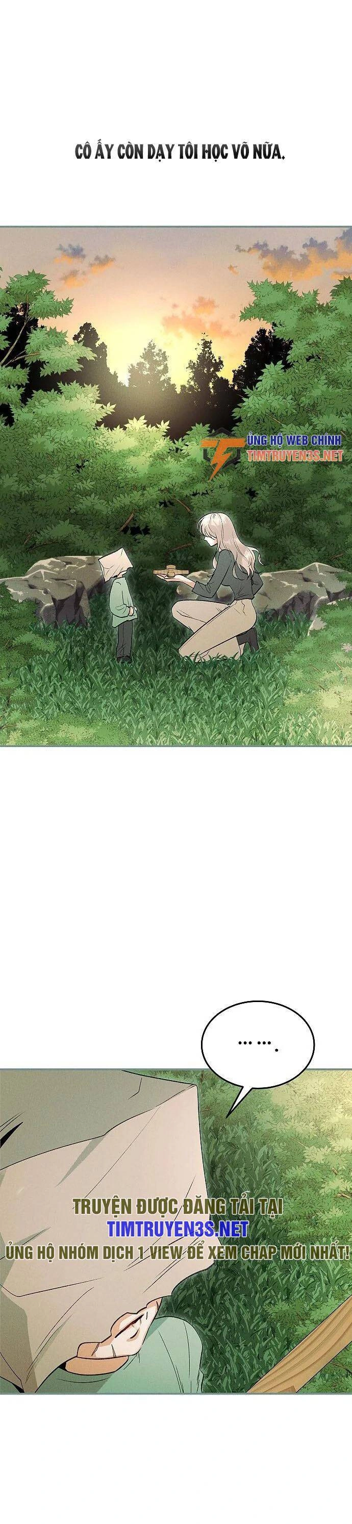 Săn Lùng Nữ Chúa Chapter 41 - 11