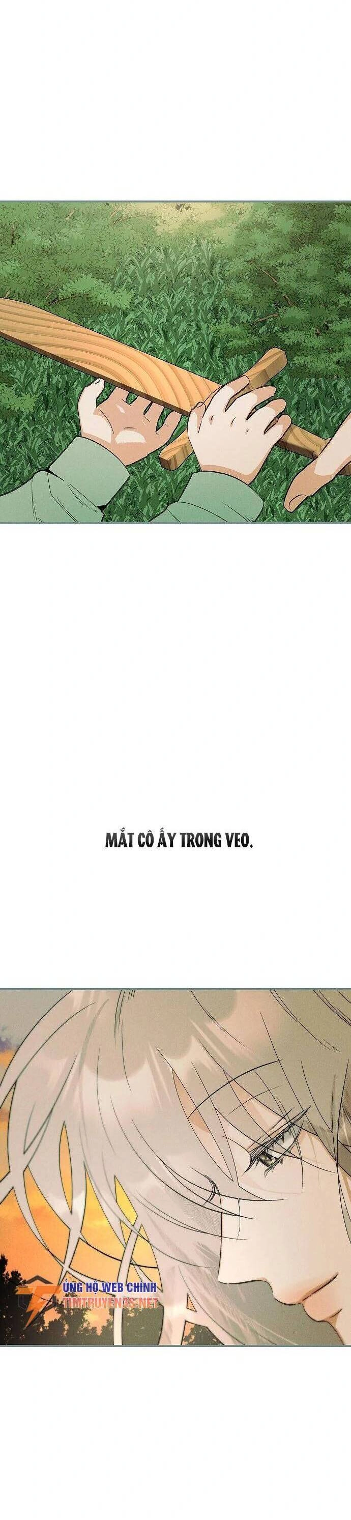 Săn Lùng Nữ Chúa Chapter 41 - 12