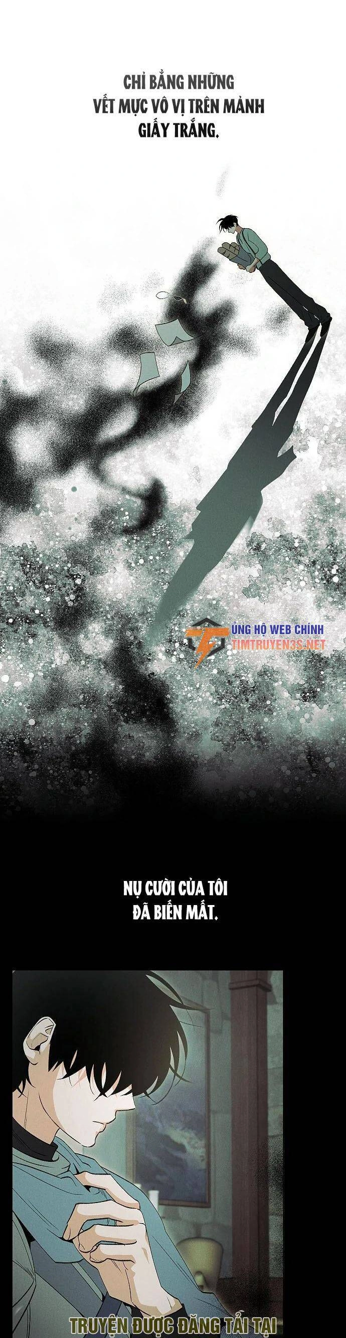 Săn Lùng Nữ Chúa Chapter 41 - 17