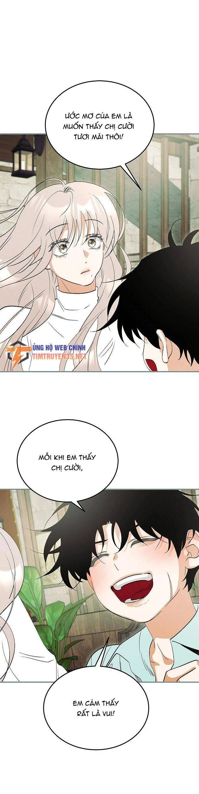 Săn Lùng Nữ Chúa Chapter 41 - 20