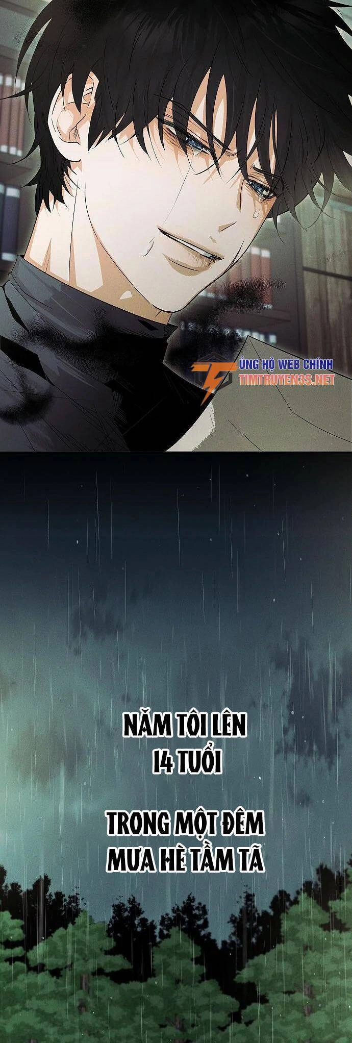 Săn Lùng Nữ Chúa Chapter 41 - 26