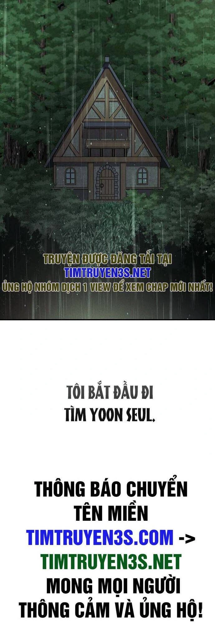 Săn Lùng Nữ Chúa Chapter 41 - 27