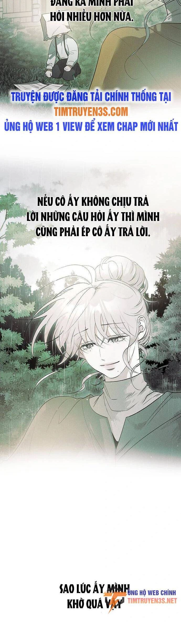 Săn Lùng Nữ Chúa Chapter 42 - 16