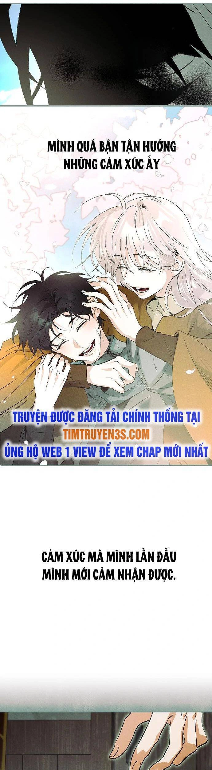 Săn Lùng Nữ Chúa Chapter 42 - 17