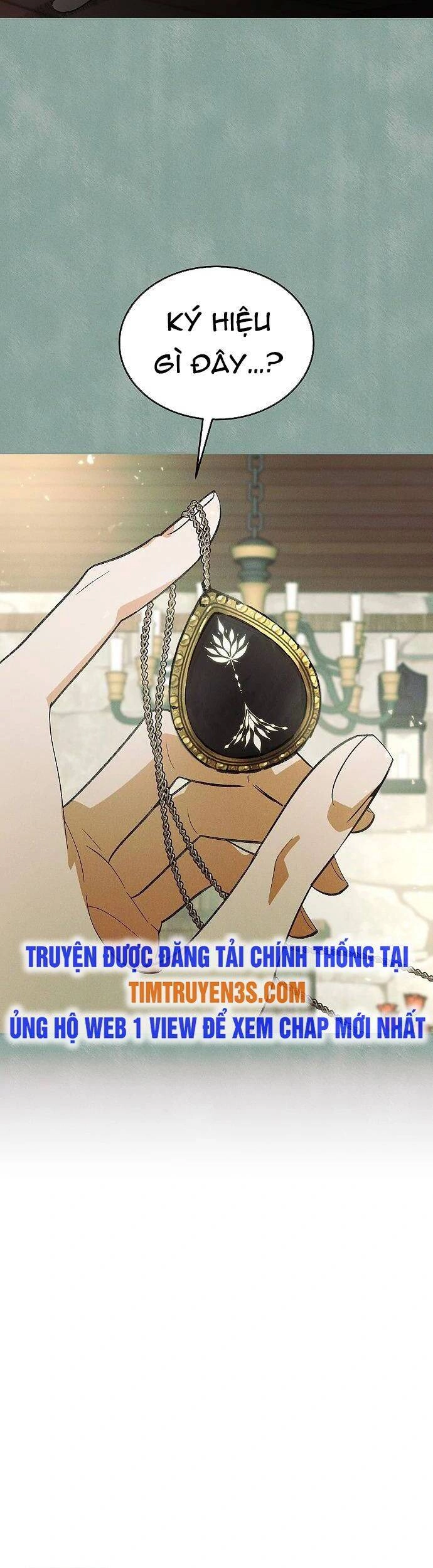 Săn Lùng Nữ Chúa Chapter 42 - 19