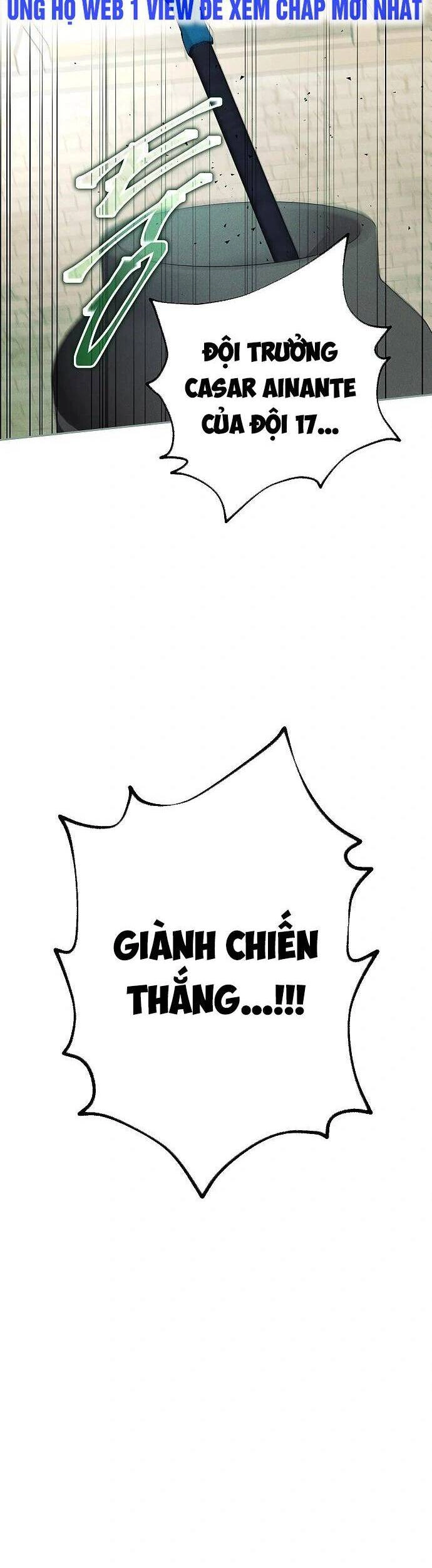 Săn Lùng Nữ Chúa Chapter 42 - 26