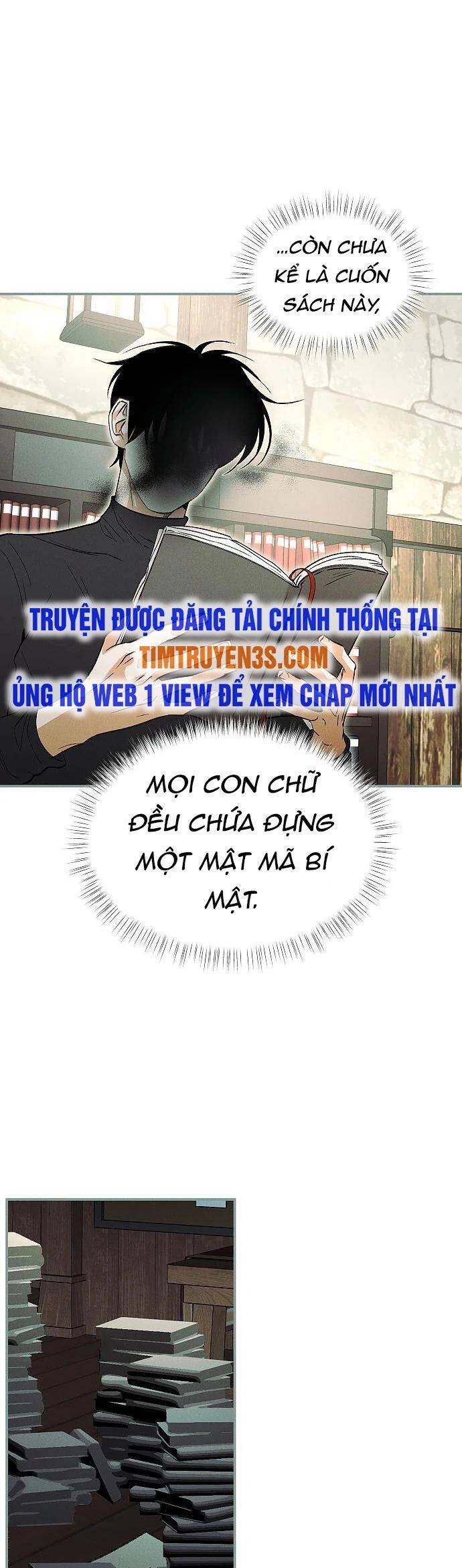 Săn Lùng Nữ Chúa Chapter 42 - 29